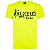  Boxeur  thumbnav 1